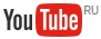 Видеоканал лаборатории на YouTube