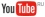 youtube-logo-s.jpg