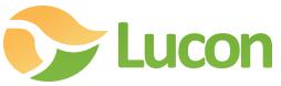 Lucon logo.jpg